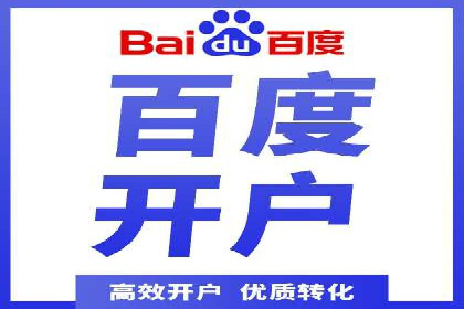 案例分析：SEM竞价代运营策略优化